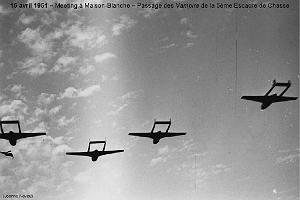 83 - LES MEETINGS AERIENS EN ALGERIE 1927 1938_000029